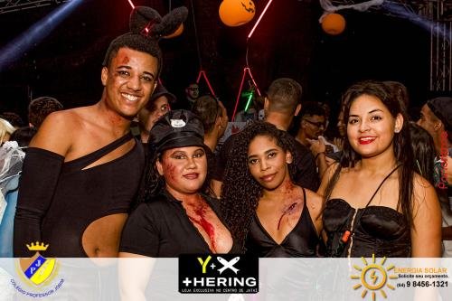 Invocacao-do-Alcool-12