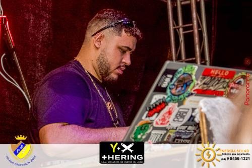 Invocacao-do-Alcool-120