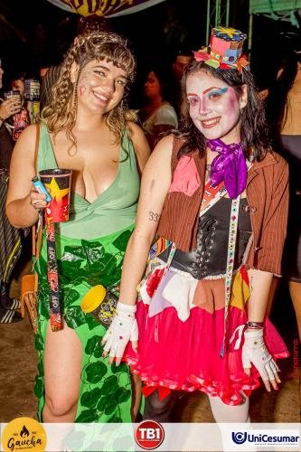 Invocacao-do-Alcool-122