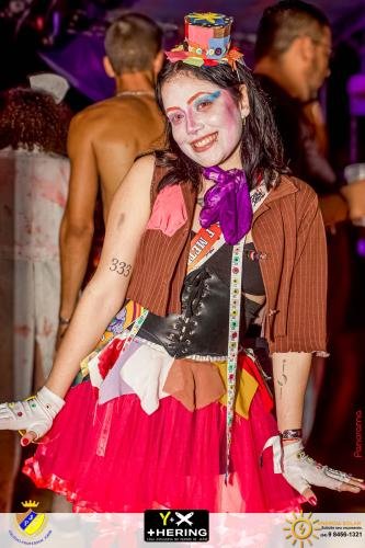 Invocacao-do-Alcool-123