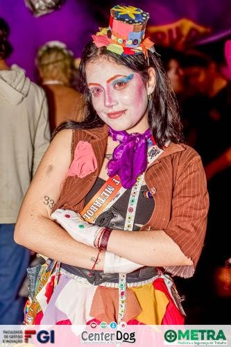 Invocacao-do-Alcool-124