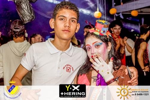 Invocacao-do-Alcool-126