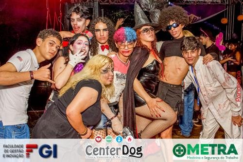 Invocacao-do-Alcool-127