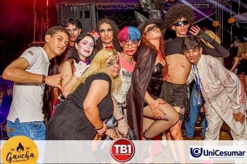 Invocacao-do-Alcool-128