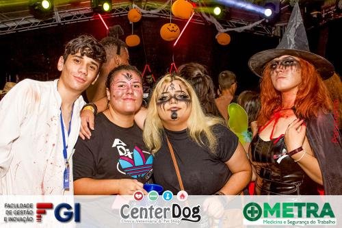 Invocacao-do-Alcool-13