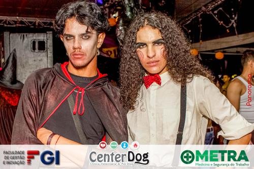 Invocacao-do-Alcool-130