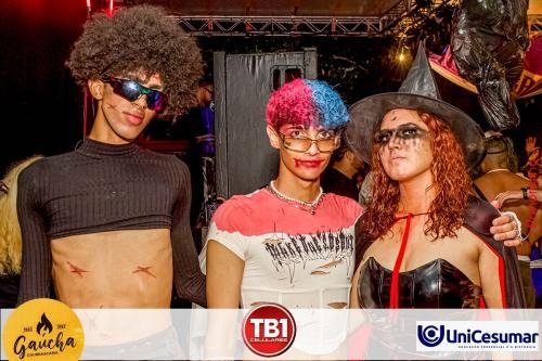 Invocacao-do-Alcool-131