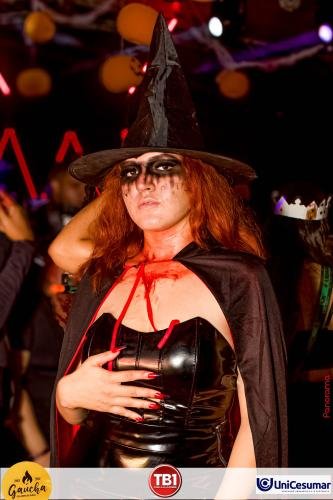 Invocacao-do-Alcool-14