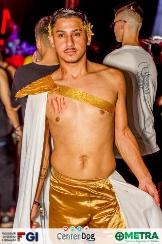 Invocacao-do-Alcool-145