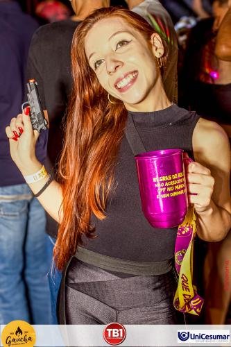 Invocacao-do-Alcool-146