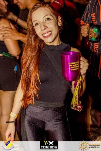 Invocacao-do-Alcool-147