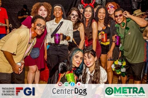 Invocacao-do-Alcool-148