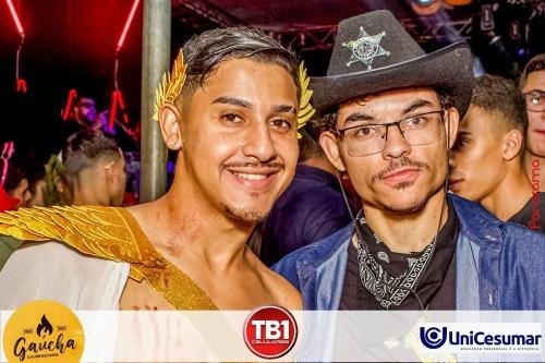 Invocacao-do-Alcool-149