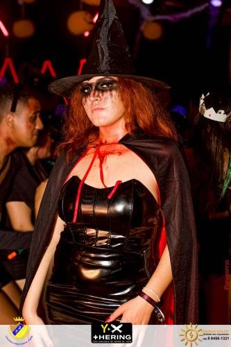 Invocacao-do-Alcool-15