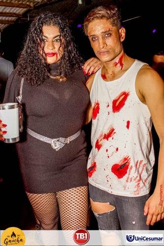 Invocacao-do-Alcool-155