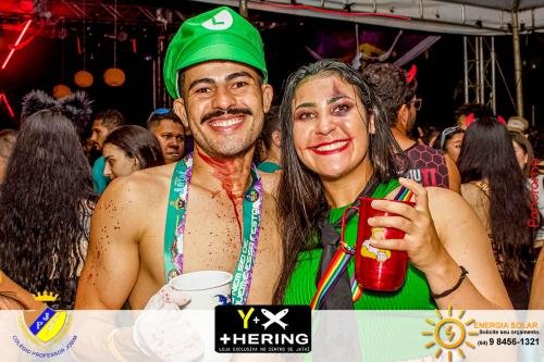 Invocacao-do-Alcool-159