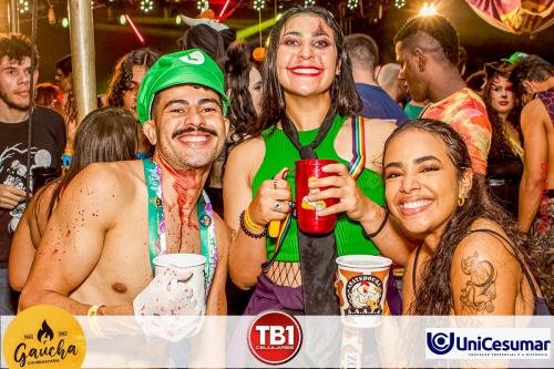 Invocacao-do-Alcool-161