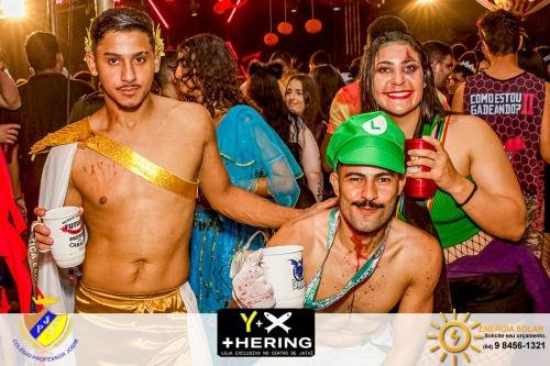 Invocacao-do-Alcool-162