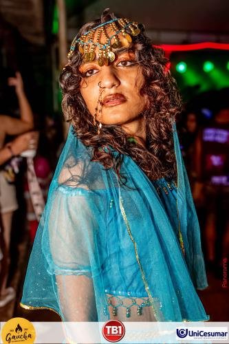 Invocacao-do-Alcool-167