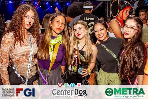 Invocacao-do-Alcool-169