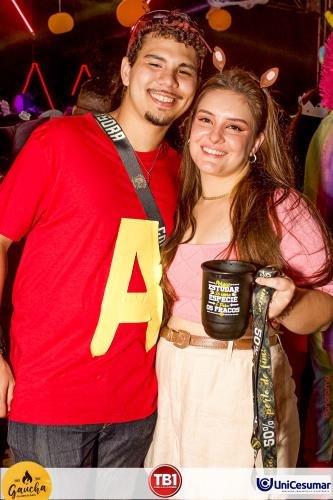 Invocacao-do-Alcool-17