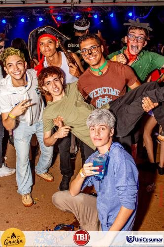 Invocacao-do-Alcool-170