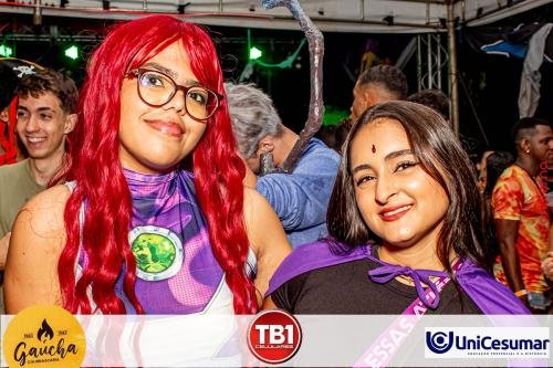 Invocacao-do-Alcool-173