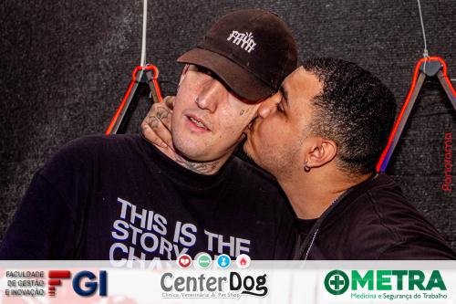 Invocacao-do-Alcool-175