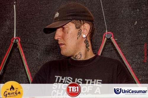 Invocacao-do-Alcool-176