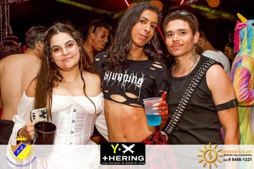 Invocacao-do-Alcool-18