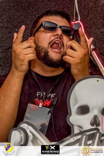 Invocacao-do-Alcool-180