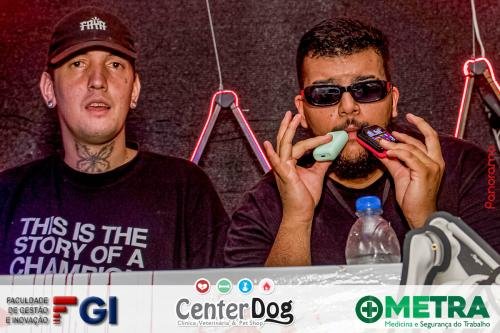 Invocacao-do-Alcool-181