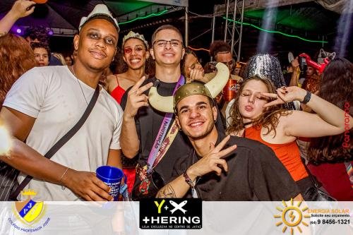 Invocacao-do-Alcool-183