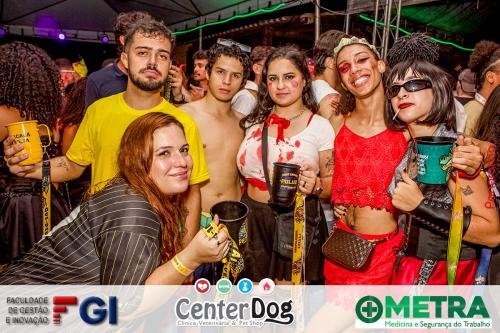 Invocacao-do-Alcool-184