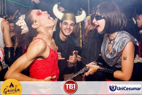 Invocacao-do-Alcool-185