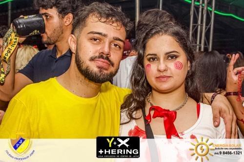 Invocacao-do-Alcool-186