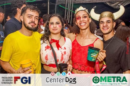 Invocacao-do-Alcool-187