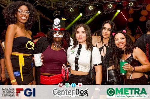 Invocacao-do-Alcool-19