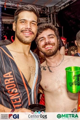 Invocacao-do-Alcool-190