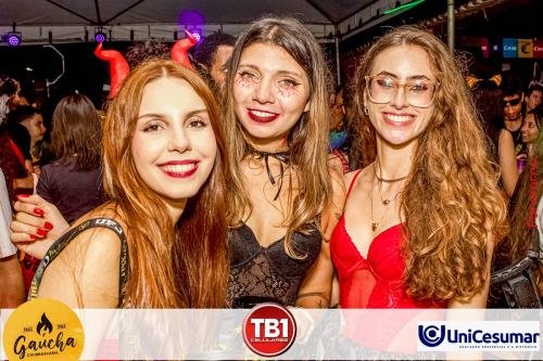 Invocacao-do-Alcool-191