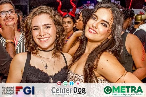 Invocacao-do-Alcool-196