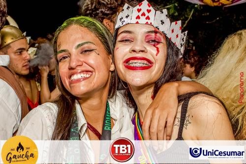 Invocacao-do-Alcool-197