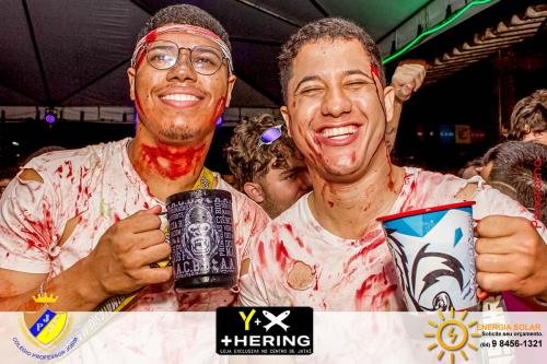 Invocacao-do-Alcool-198