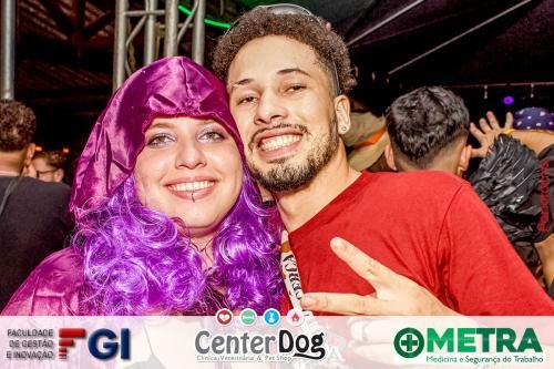 Invocacao-do-Alcool-199