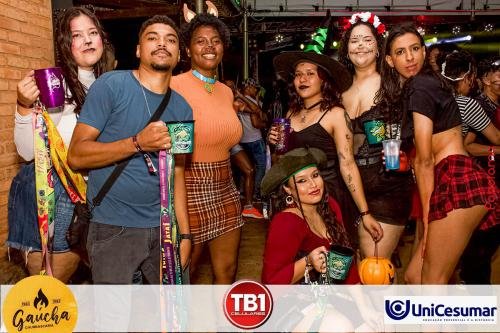 Invocacao-do-Alcool-2