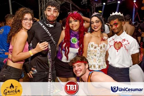 Invocacao-do-Alcool-20