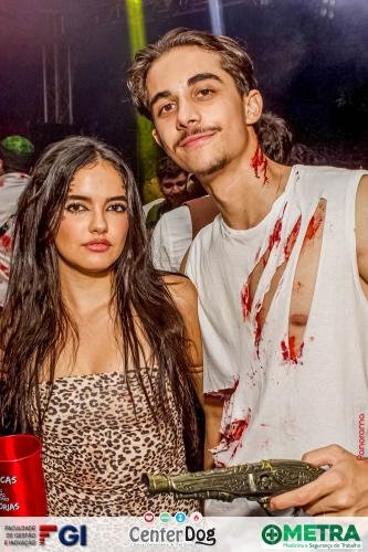 Invocacao-do-Alcool-202