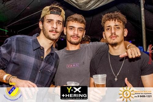 Invocacao-do-Alcool-204