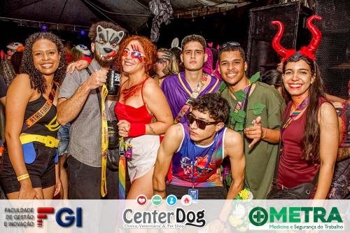 Invocacao-do-Alcool-205