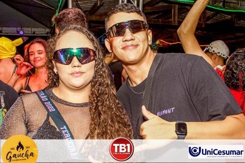 Invocacao-do-Alcool-206